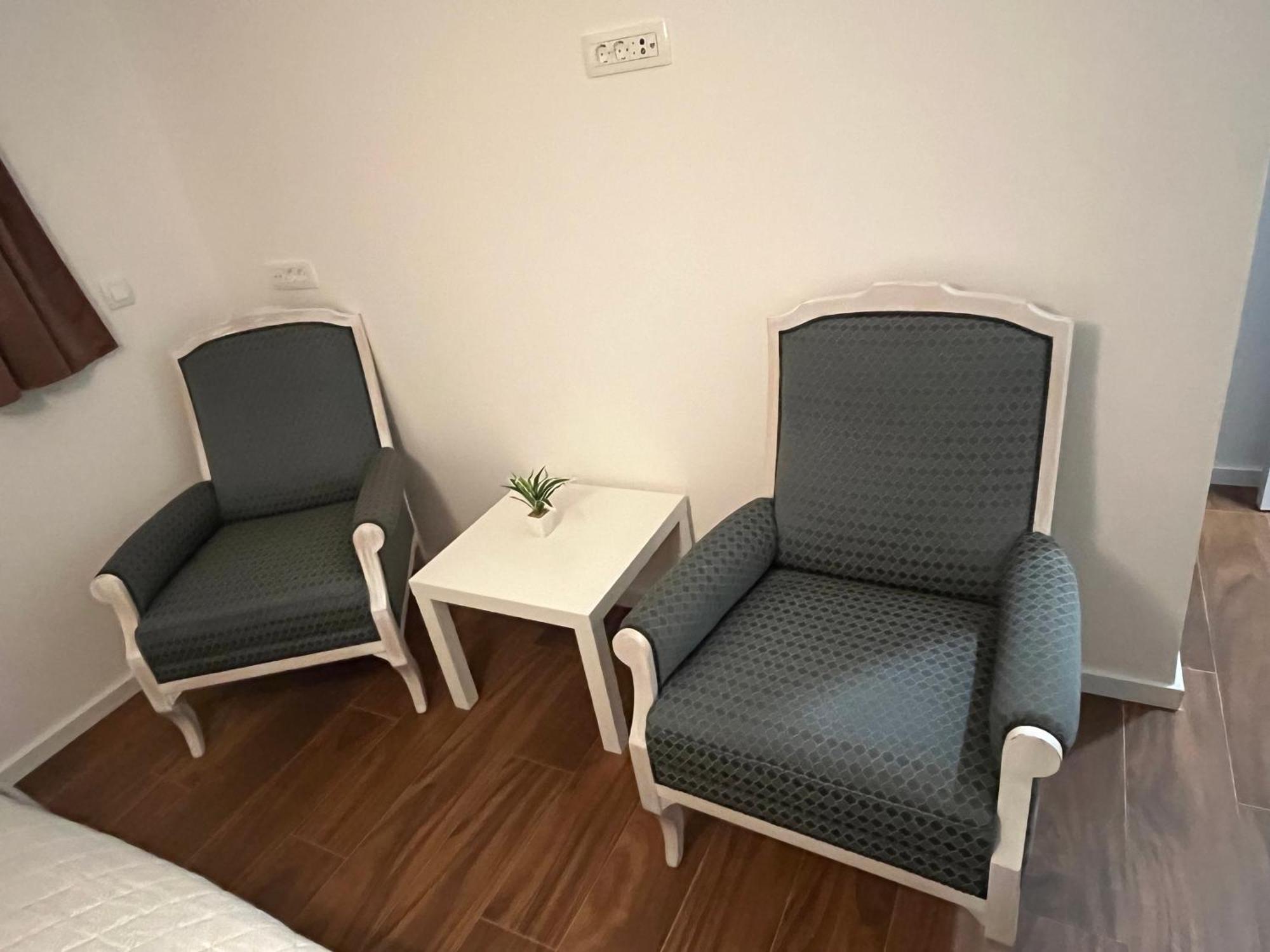 Apartmán View Dubrovník Exteriér fotografie