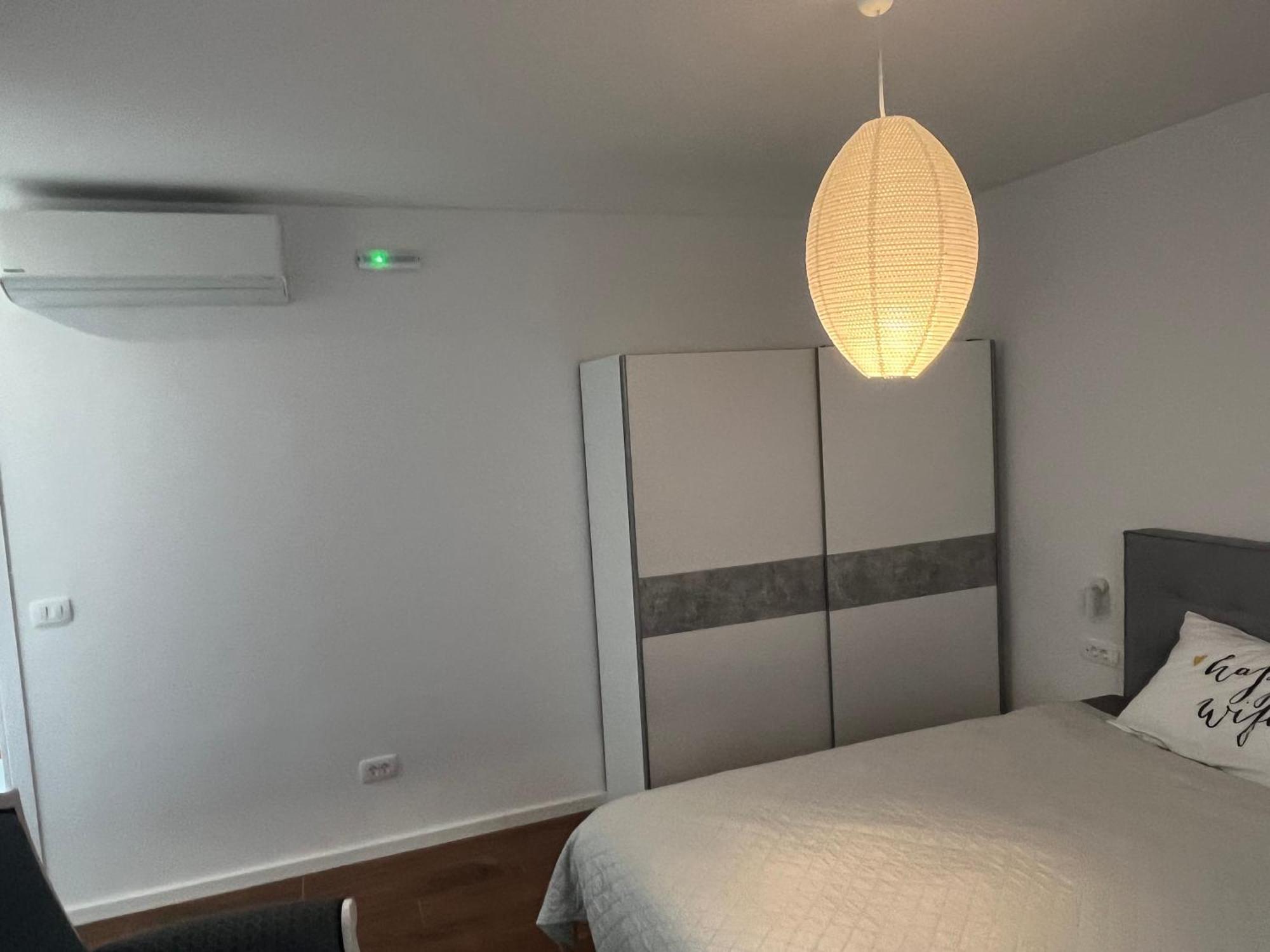 Apartmán View Dubrovník Exteriér fotografie